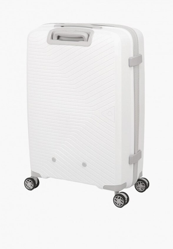 Чемодан Baudet