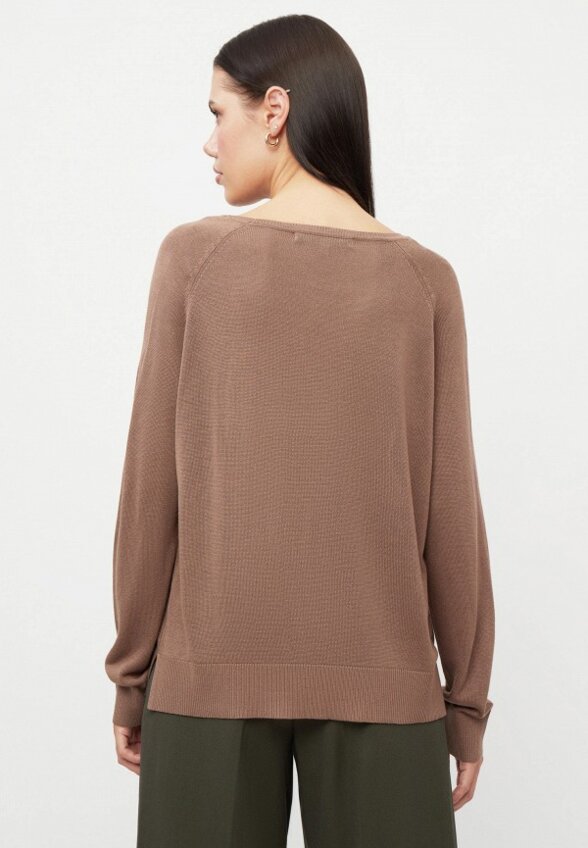 Джемпер Modis