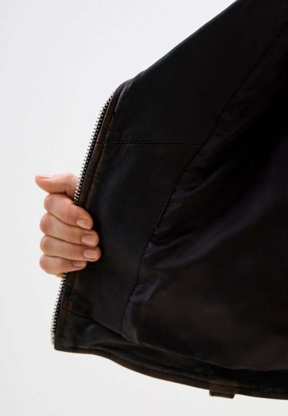 Косуха Снежная Королева