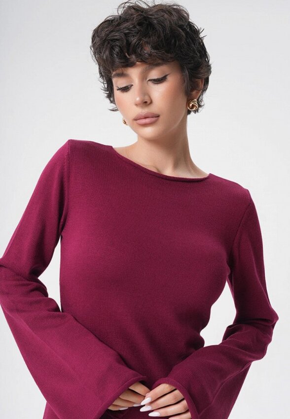 Платье Kivi Clothing