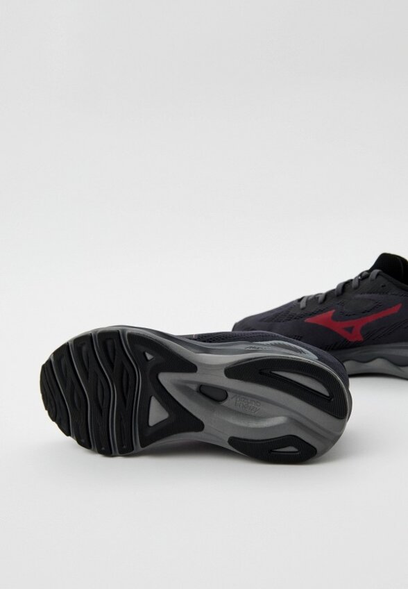 Кроссовки Mizuno