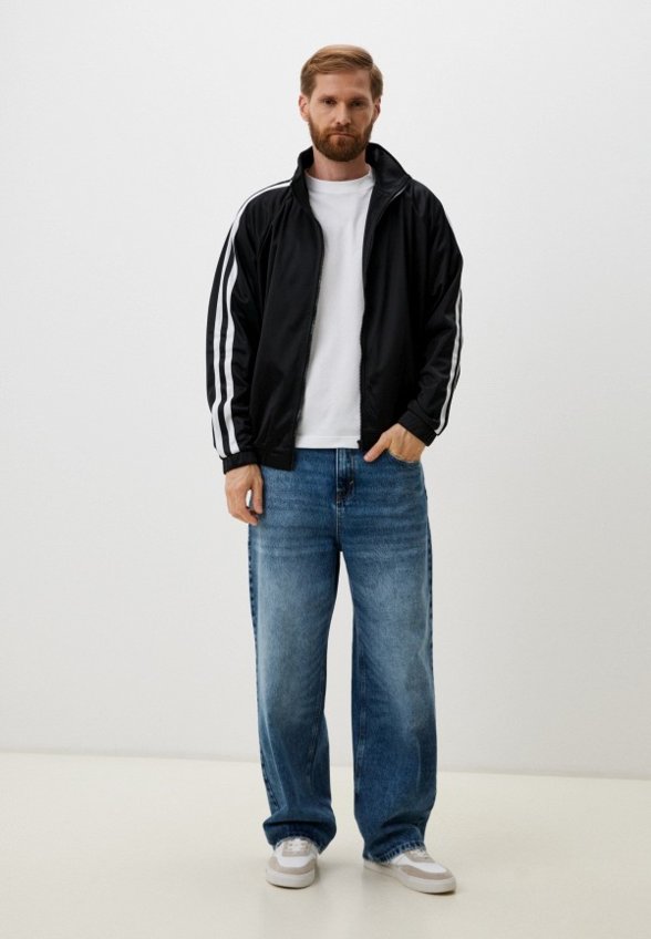 Олимпийка O'STIN