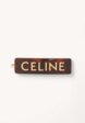 Celine Hairpin1  - превью