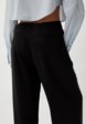 Брюки Calvin Klein Jeans5  - превью