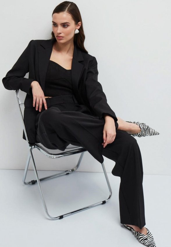 Жакет Vittoria Vicci