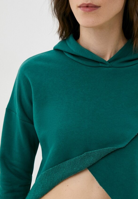 Костюм спортивный Holo Generation