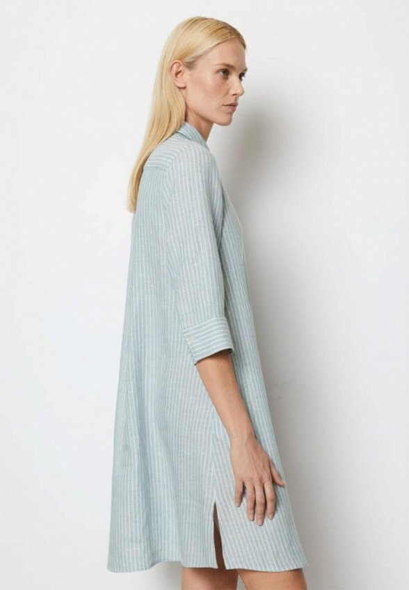 Платье Marc O'Polo