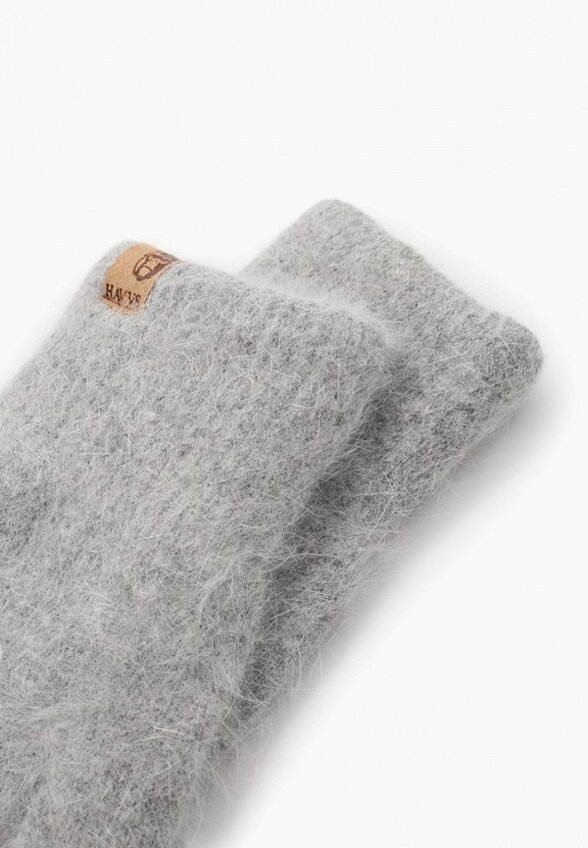 Варежки Havvs