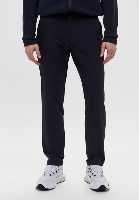 Брюки Bogner Fire+Ice