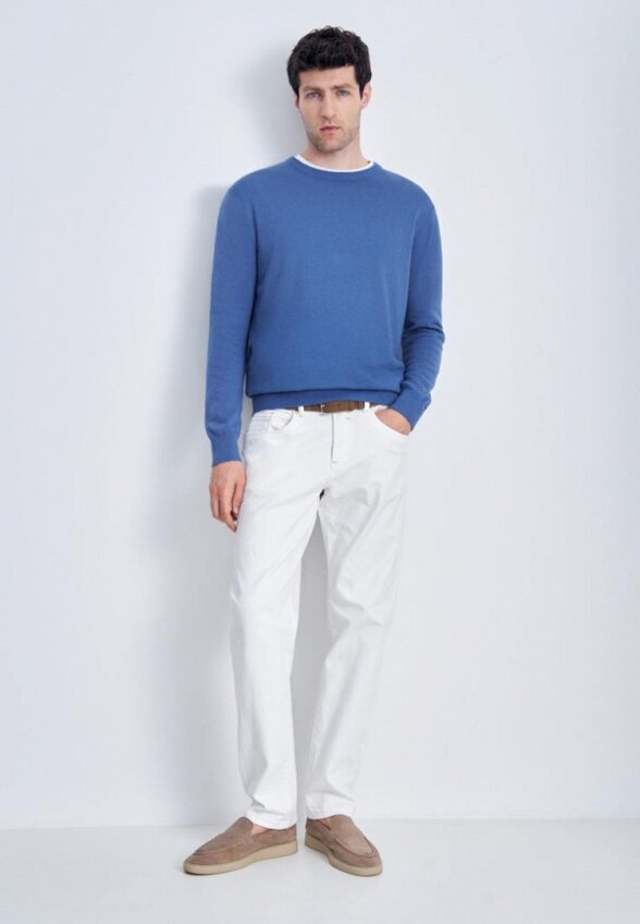 Джемпер Finn Flare