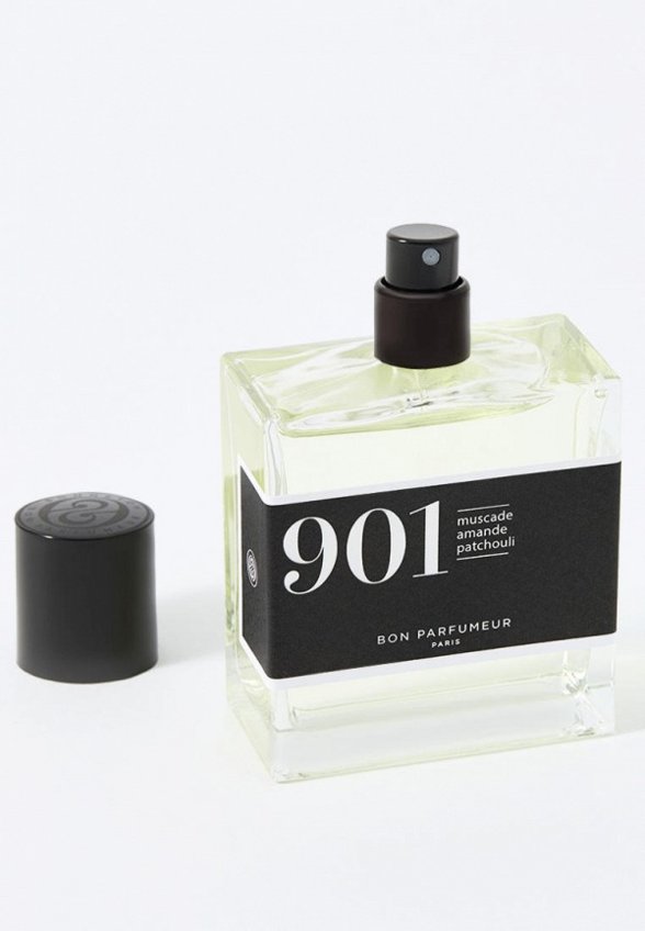 Парфюмерная вода Bon Parfumeur