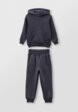 Костюм спортивный Агапэ1  - превью