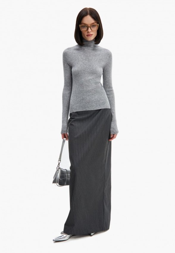 Водолазка Top Top