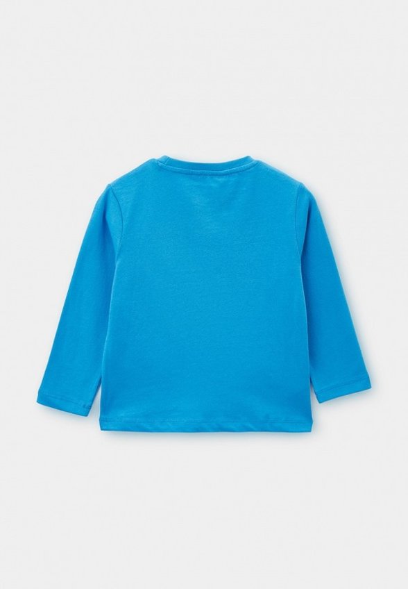 Лонгслив Mayoral