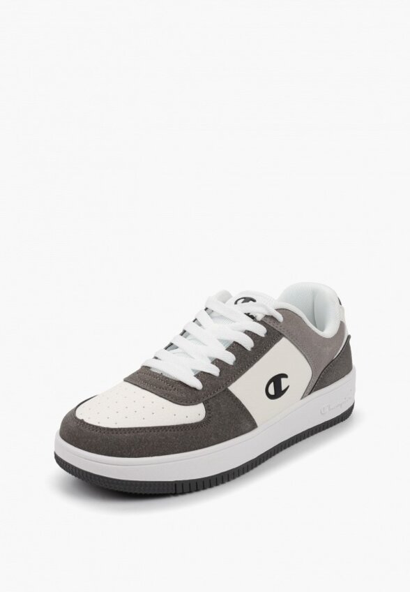 Кеды Champion