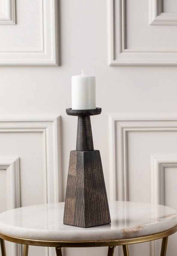 Подсвечник Фоксвудрус