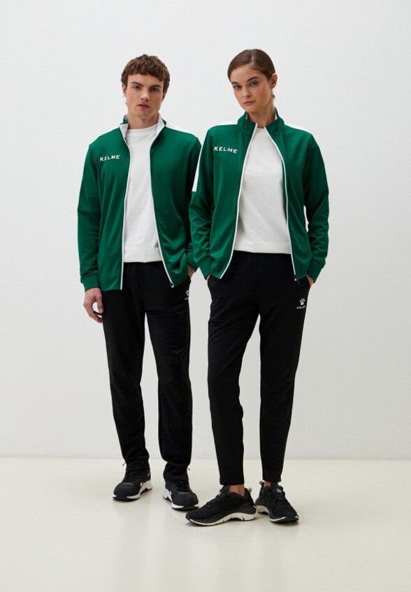 Костюм спортивный Kelme