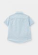 Рубашка Mayoral2  - превью