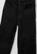 Джинсы Resser Denim3  - превью