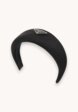 Prada Headband1  - превью