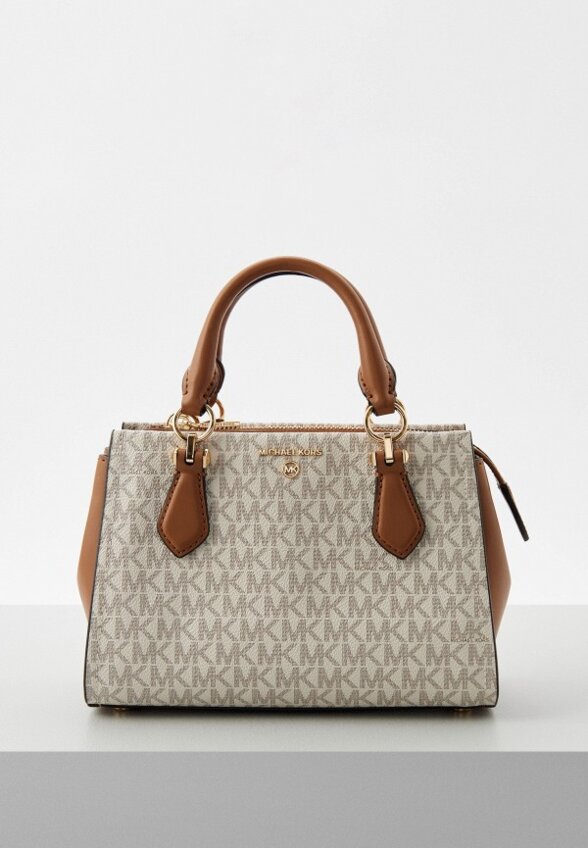 Сумка Michael Michael Kors