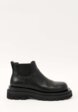 Bottega Veneta Shoes1  - превью