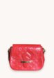 Louis Vuitton Bellflower1  - превью