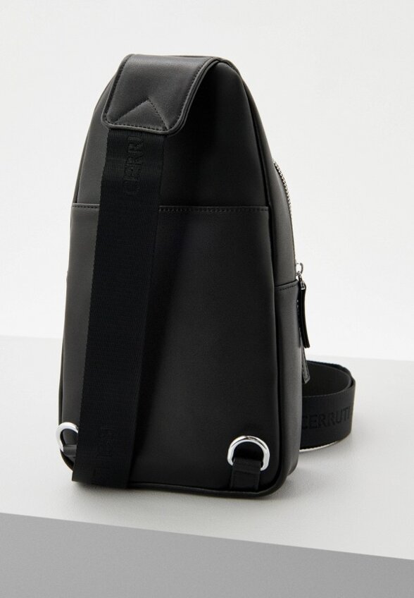Сумка Cerruti 1881