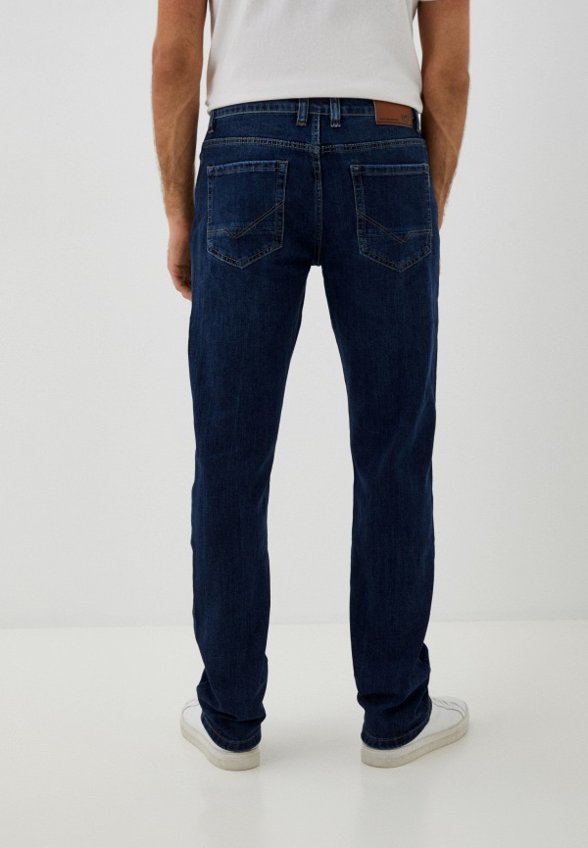 Джинсы Mossmore