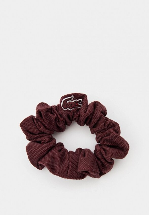 Резинка Lacoste