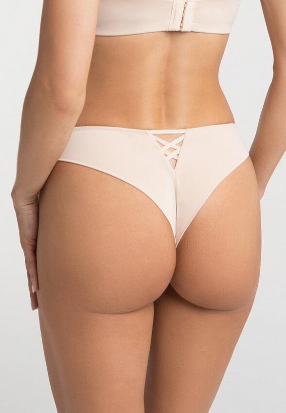 Трусы Luce del Sole