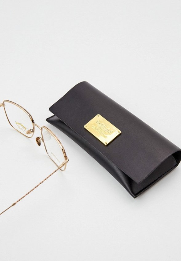 Оправа Baldinini