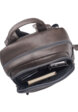 Др.Коффер B402927-244-77 рюкзак4  - превью