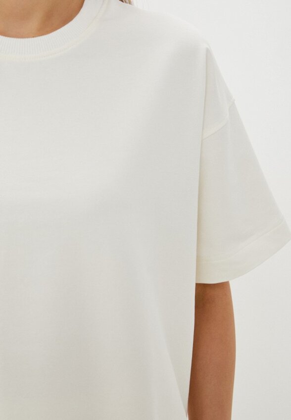 Костюм спортивный Vitacci