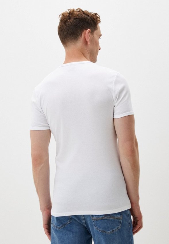 Футболки 2 шт. G-Star