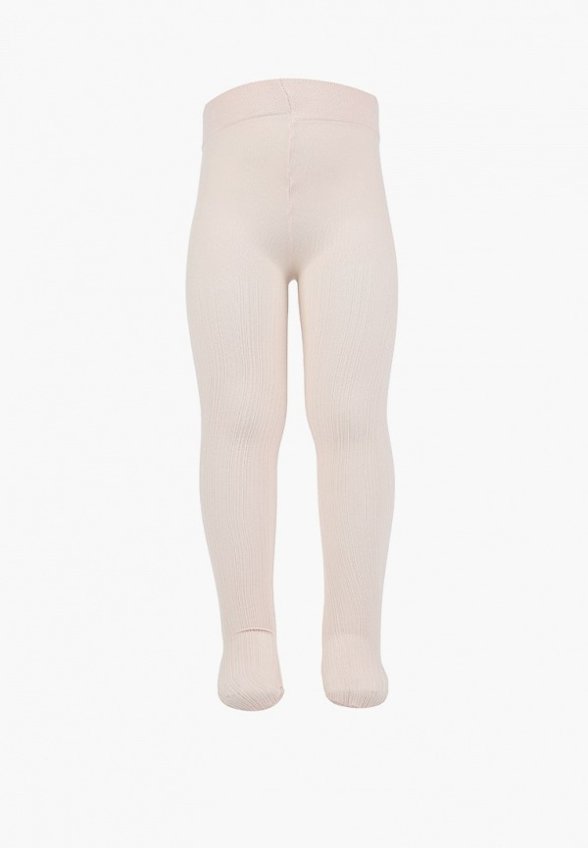 Колготки Choupette