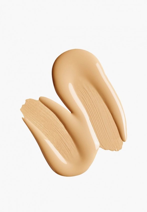 Тональная основа Pupa