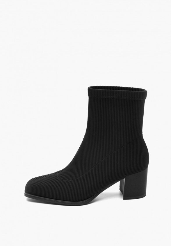 Ботильоны Sofia-Alexandra