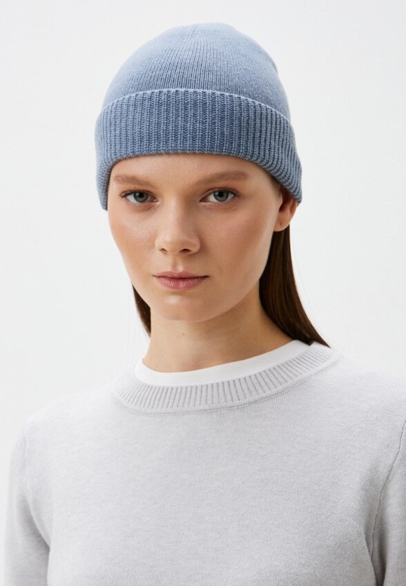 Шапка Sisley