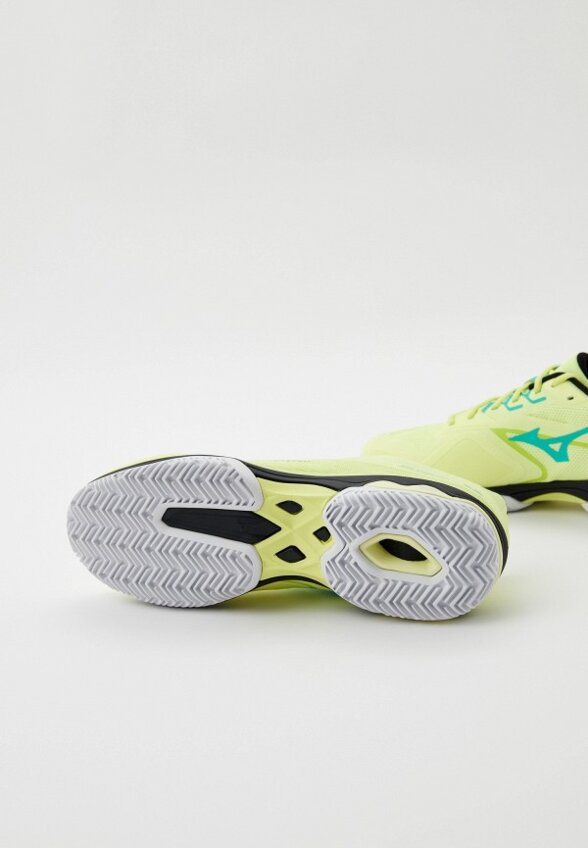 Кроссовки Mizuno