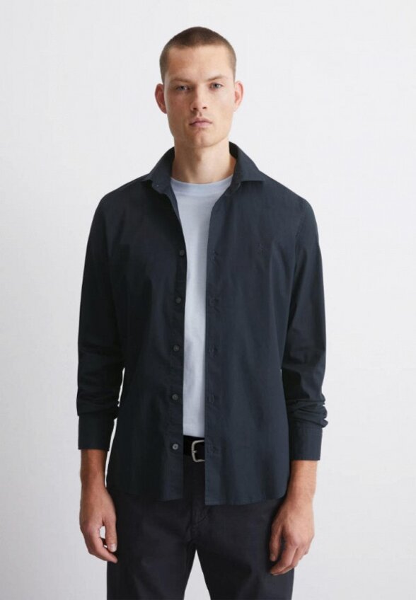 Рубашка Marc O'Polo