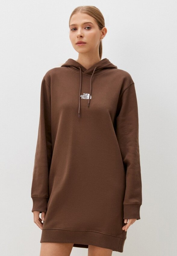 Платье The North Face