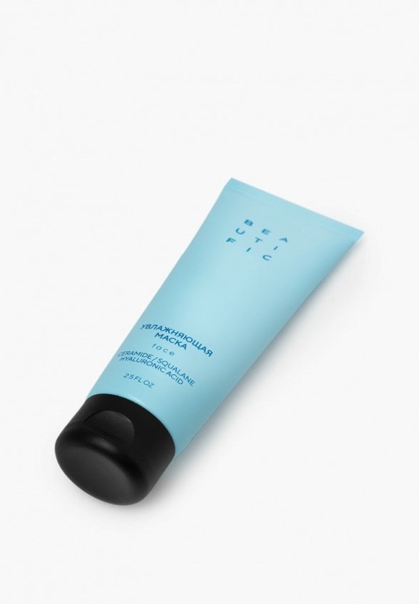 Маска для лица Beautific