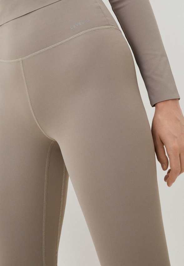 Леггинсы Baon