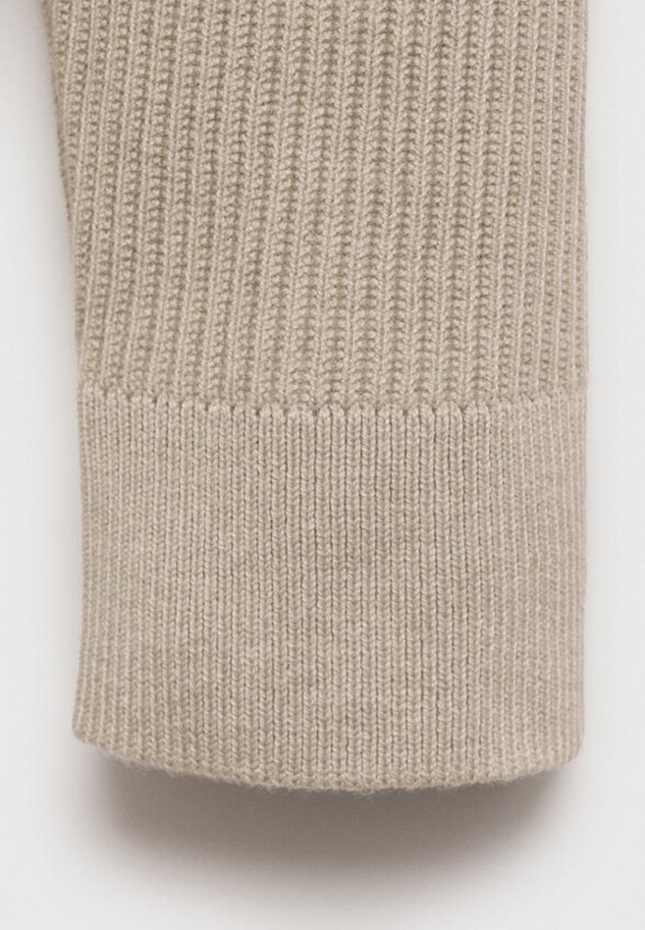 Джемпер Mango Man