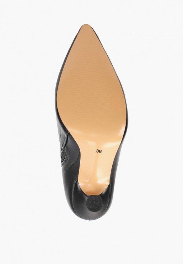 Полусапоги Araz