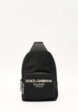 Dolce&Gabbana Nylon Bag1  - превью