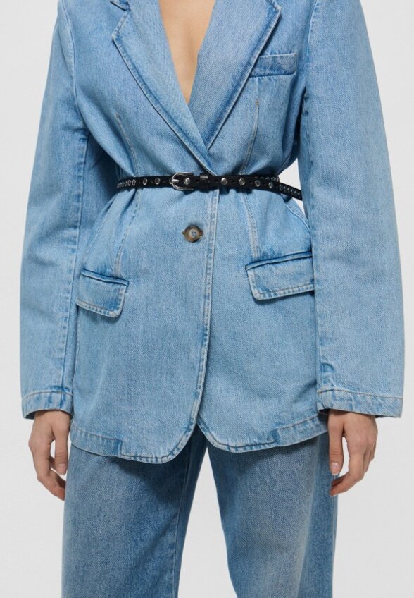 Ремень Trussardi