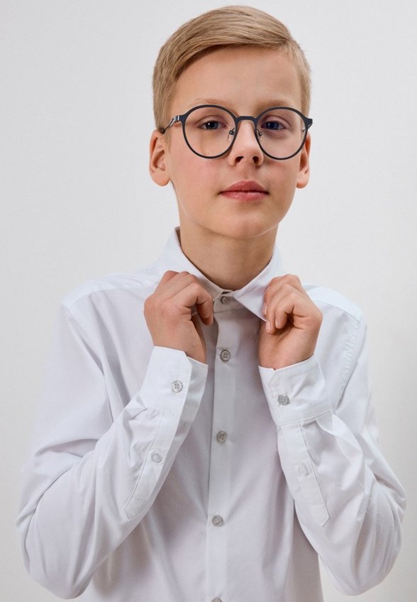 Рубашка Acoola