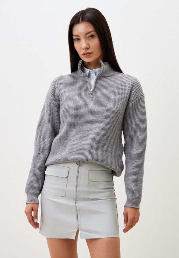 Свитер Marselesa